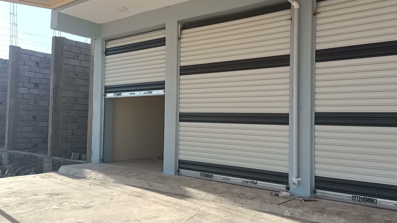 صورة المنتج